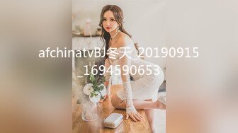 afchinatvBJ冬天_20190915_1694590653