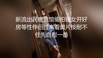 新流出民宿旅馆偷拍骚女开好房等性伴侣过来看黄片按耐不住先自慰一番