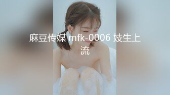 麻豆传媒 mfk-0006 妓生上流