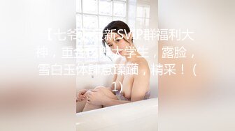 【最新流出极品美乳娇妻车震口爆】奶子坚挺超级粉，胸推深喉