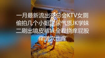 一月最新流出夜总会KTV女厕偷拍几个小姐尿尿气质JK学妹二刷出镜皮裤妹全程挠痒屁股痒嫩穴也痒