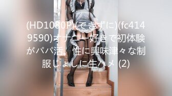 (HD1080P)(できずに)(fc4149590)オナニー好きで初体験がパパ活。性に興味津々な制服じょしに生ハメ (2)