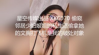 星空传媒出品 XKG070 偷窥邻居少妇姐姐的私生活偷拿她的文胸打飞机是我的破处对象