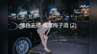 臻品360工业风主题套房偷拍大学生情侣开房小哥先自己打飞机怕等下表现不好,给女友上课