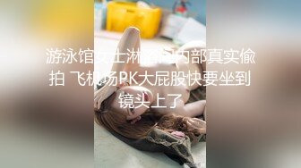 18歲學生妹, 皮膚超白, 反應好, 可惜細波, 有D似日本妹 part 1 (1)