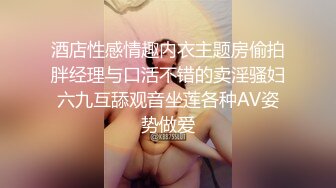 酒店性感情趣内衣主题房偷拍胖经理与口活不错的卖淫骚妇六九互舔观音坐莲各种AV姿势做爱