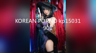 KOREAN PORNO kp15031901