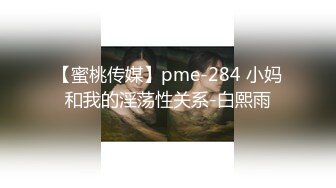 【蜜桃传媒】pme-284 小妈和我的淫荡性关系-白熙雨