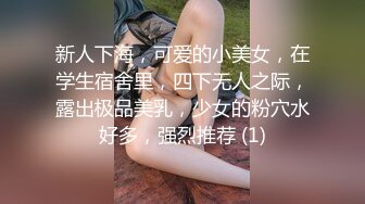 新人下海，可爱的小美女，在学生宿舍里，四下无人之际，露出极品美乳，少女的粉穴水好多，强烈推荐 (1)