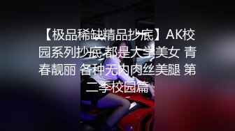 【极品稀缺精品抄底】AK校园系列抄底 都是大学美女 青春靓丽 各种无内肉丝美腿 第二季校园篇