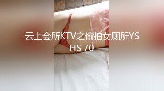 云上会所KTV之偷拍女厕所YSHS 70