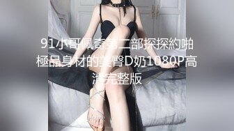 91小哥佩奇第二部探探約啪極品身材的美臀D奶1080P高清完整版