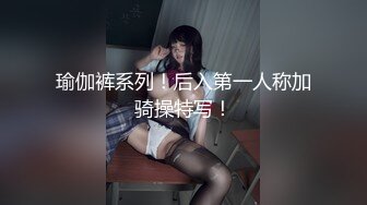 最强扫街达人挑战各种嫩妹少妇【走街串巷】外围品质，肤白貌美极品尤物，骚逼任君玩弄暴插，激情无限刺激必看